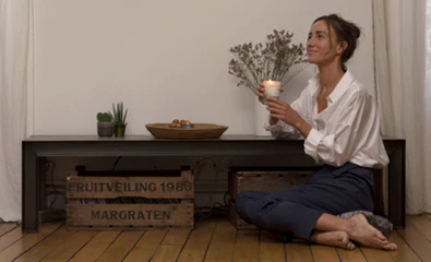 block-perfume-2_720x