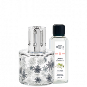 Startset Pure Floral