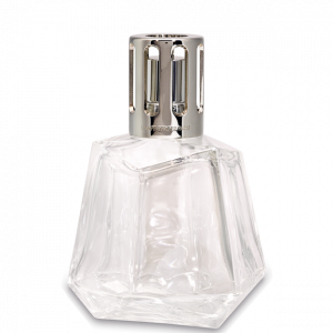 Origami Transparente