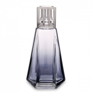 Lampe Berger Urban Gris