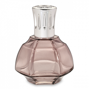 Haussman Bois De Rose