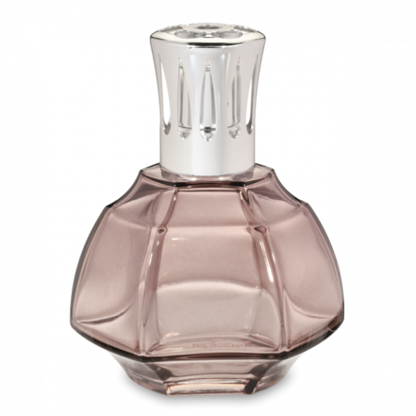 Haussman Bois De Rose