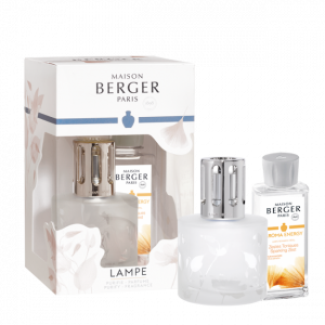 Startset Aroma Energy