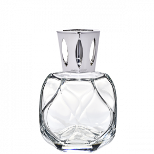 Resonance Transparente