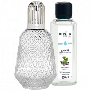 Matali Crasset Transparente