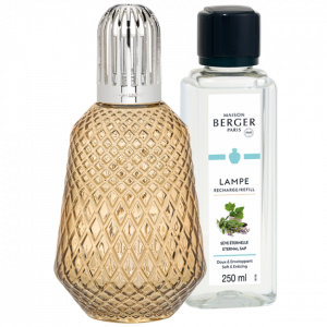 Matali Crasset Chatain