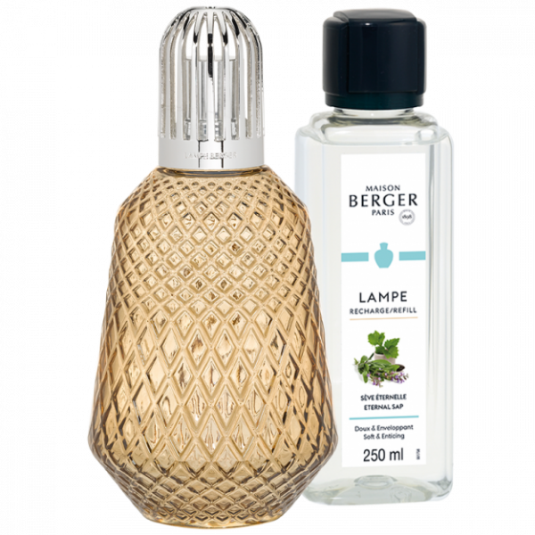 Matali Crasset Chatain