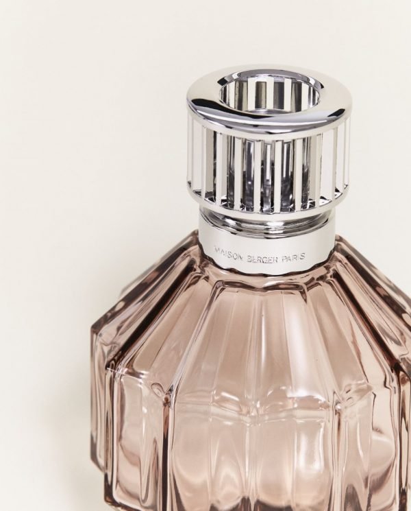 Lampe Facette Nude - Afbeelding 3