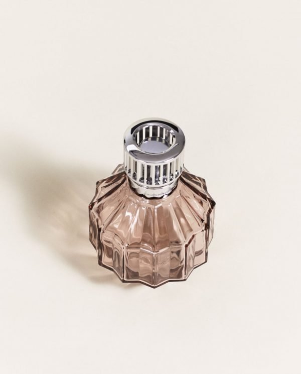 Lampe Facette Nude - Afbeelding 2