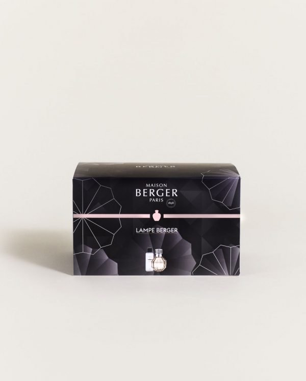 Lampe Facette Nude - Afbeelding 6