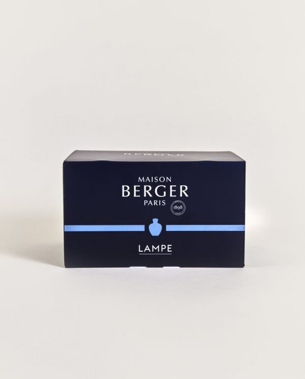 Pyramide vert Antique - Afbeelding 3