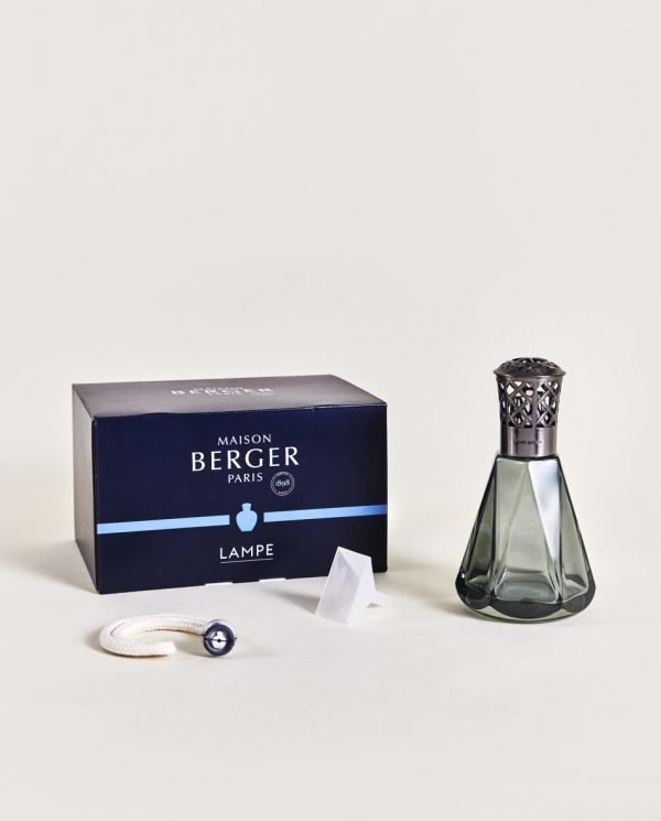 Pyramide vert Antique - Afbeelding 2