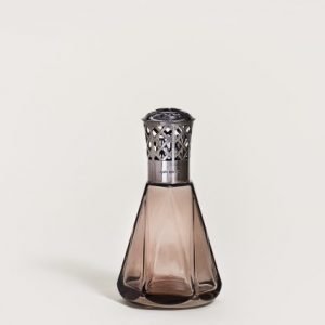 Pyramide Rose Antique