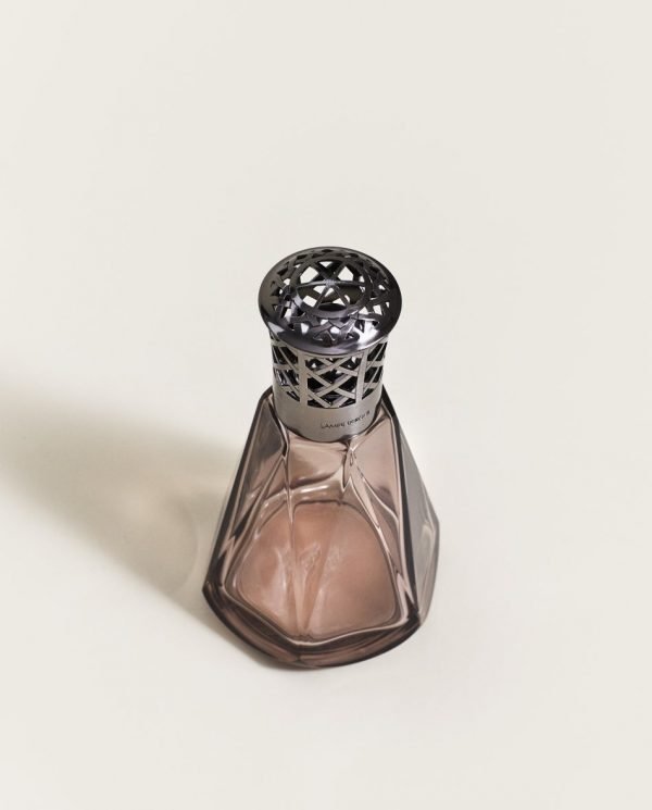 Pyramide Rose Antique - Afbeelding 3