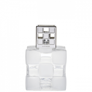 Damier Noire Par Sibertin-Blanc