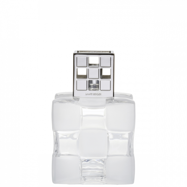 Damier Noire Par Sibertin-Blanc