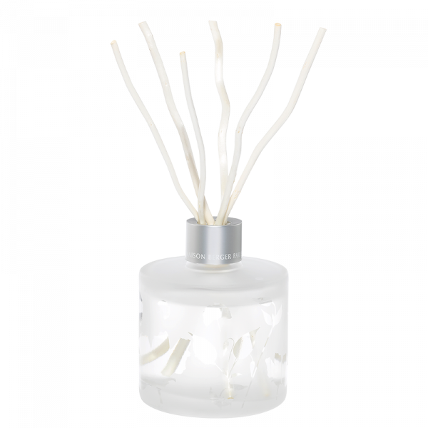 Bouquet Aroma Relax- Oriental - Afbeelding 2