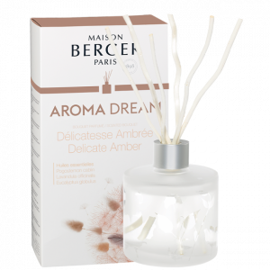 Bouquet Aroma Dream-Delicatesse Ambree