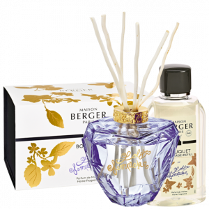 Bouquet Premium Parme Lolita +200Ml