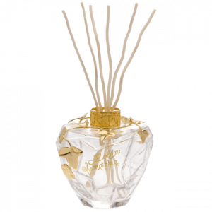 Bouquet Lolita Lempicka Transparent