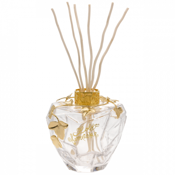 Bouquet Lolita Lempicka Transparent