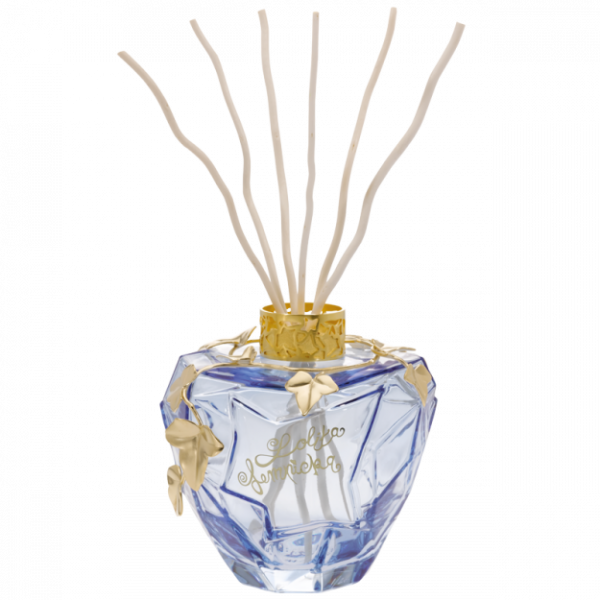 Edition d'Art - Boeket Lolita Lempicka Crystal Parma