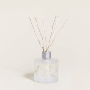 Aroma D-Stress- Douceur De Fruits Geurstokjes