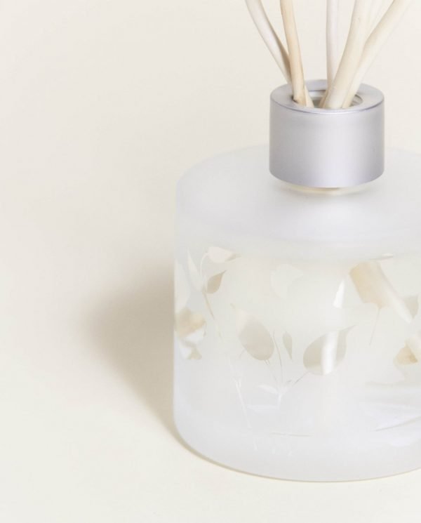 Aroma D-Stress- Douceur De Fruits Geurstokjes - Afbeelding 4