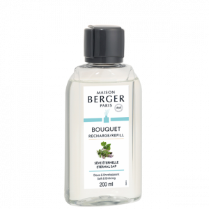 Refill Sève Eternelle 200Ml