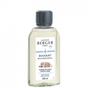 Refill Caresse De Coton 200ML