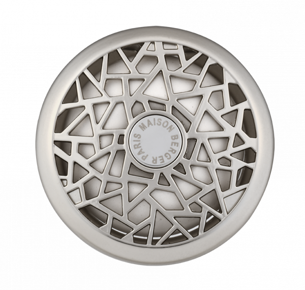 Graphique Nickel Mat - Afbeelding 3