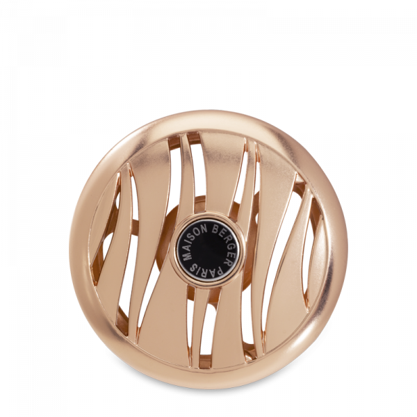 Car diffuser Blissful Cuivre Rose - Afbeelding 3