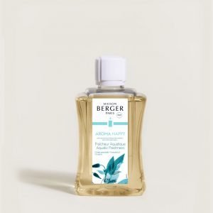 Aroma Happy Diffuser Navulling