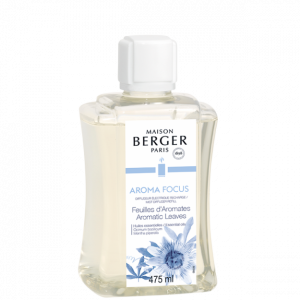 Refill Mist diffusers 475Ml Aroma Focus