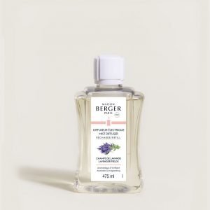 Lavender fields Diffuser Navulling