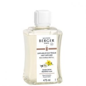 Refill 475Ml Soleil Divin