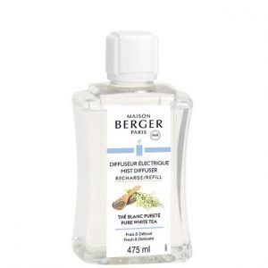 Refill Mist diffusers 475Ml The Blanc Purete