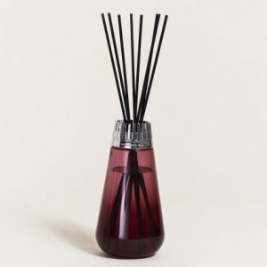 Amphora Framboise- Fleur D'oranger