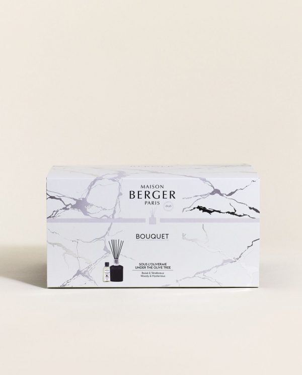 Alpha Prune Scandale-Sous L'oliveraie - Afbeelding 5