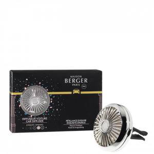 Diffuseur Olympe-Petillance Exquise