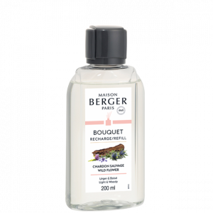 Refill Chardon Sauvage 200ML