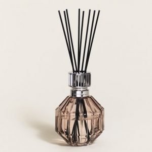 Bouquet Facette Nude- Coton Carres 200Ml