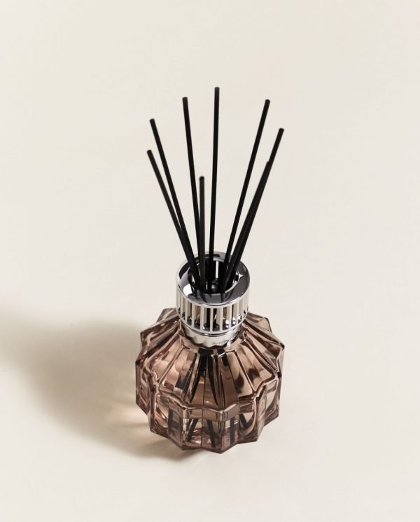 Bouquet Facette Nude- Coton Carres 200Ml - Afbeelding 3