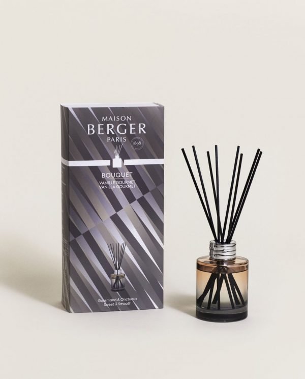 Bouquet Dare Nude/Gris-Vanille 115Ml - Afbeelding 5