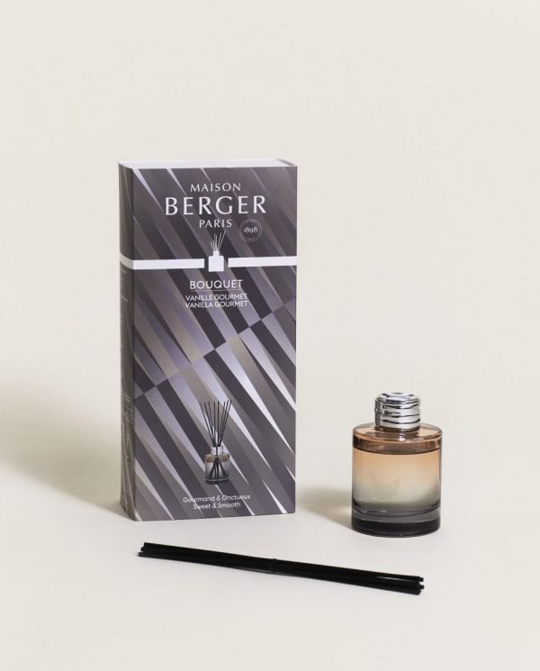 Bouquet Dare Nude/Gris-Vanille 115Ml - Afbeelding 6