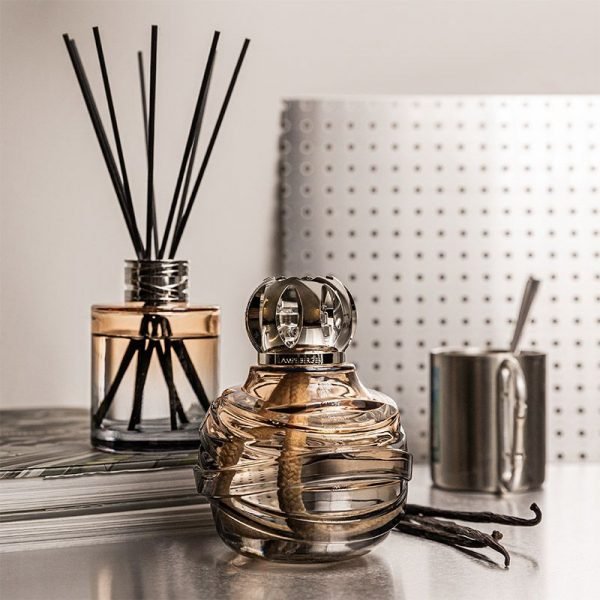 Bouquet Dare Nude/Gris-Vanille 115Ml - Afbeelding 2