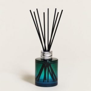 Dare Geurstokjes Bouquet Bleu/Vert- Verveine 115Ml