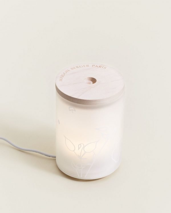 Aroma Relax Diffuser - Afbeelding 3