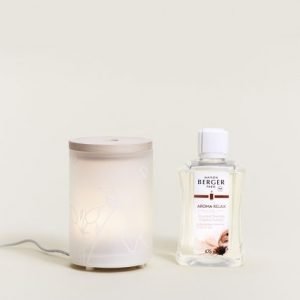 Aroma Relax Diffuser