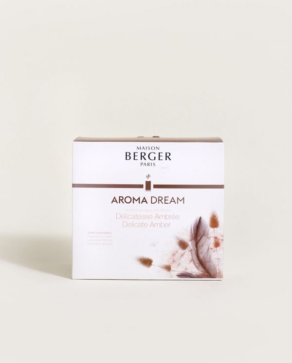 Aroma Dream Difusers - Afbeelding 4